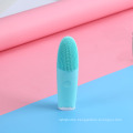 Best seller 4 in 1  cleansing system facial brush, Beauty Tool Facial Pores Cleanser Face Brush, facial cleansing spin brush